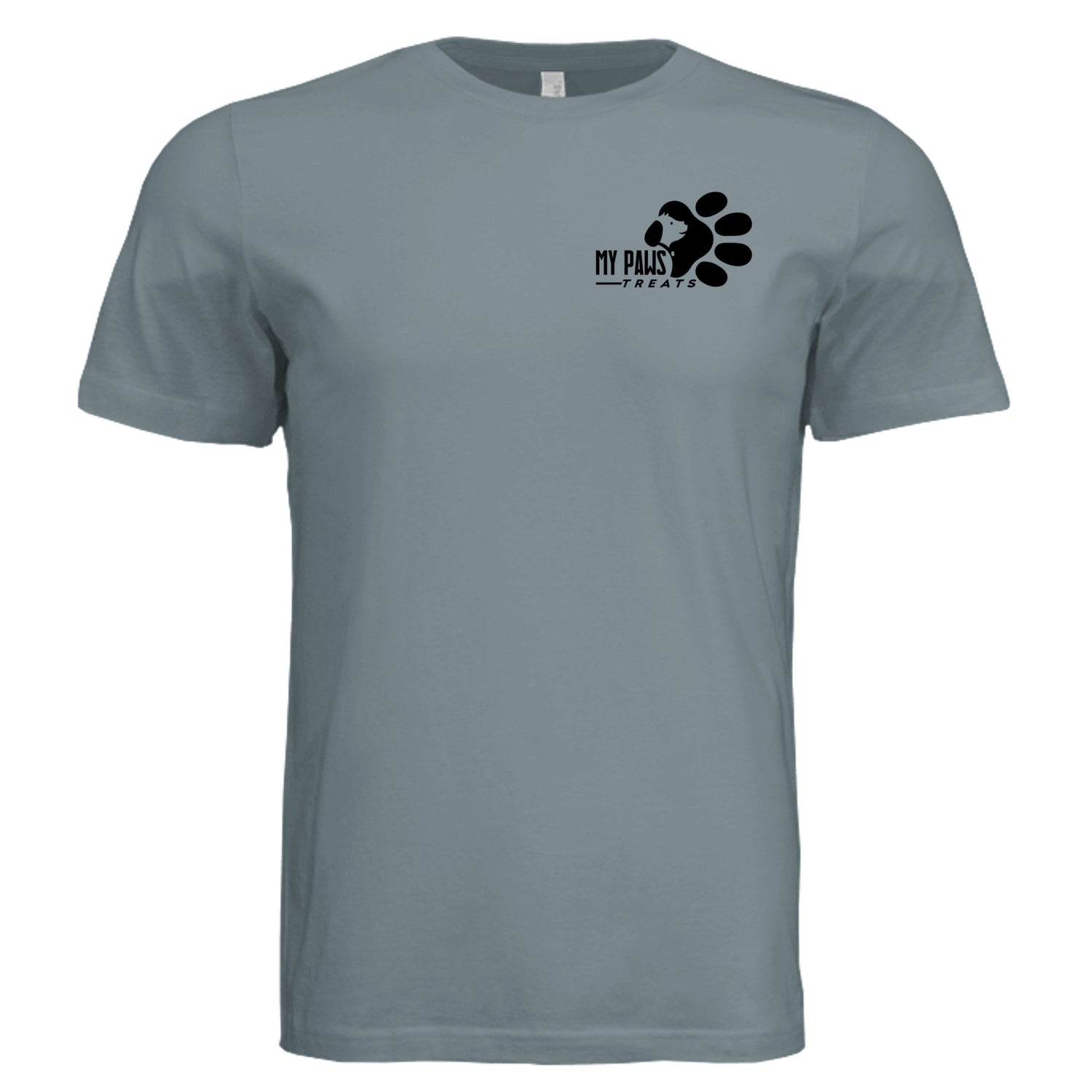 Tees