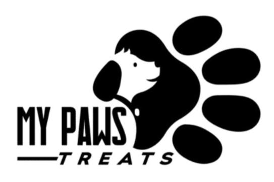 MyPaws Treats