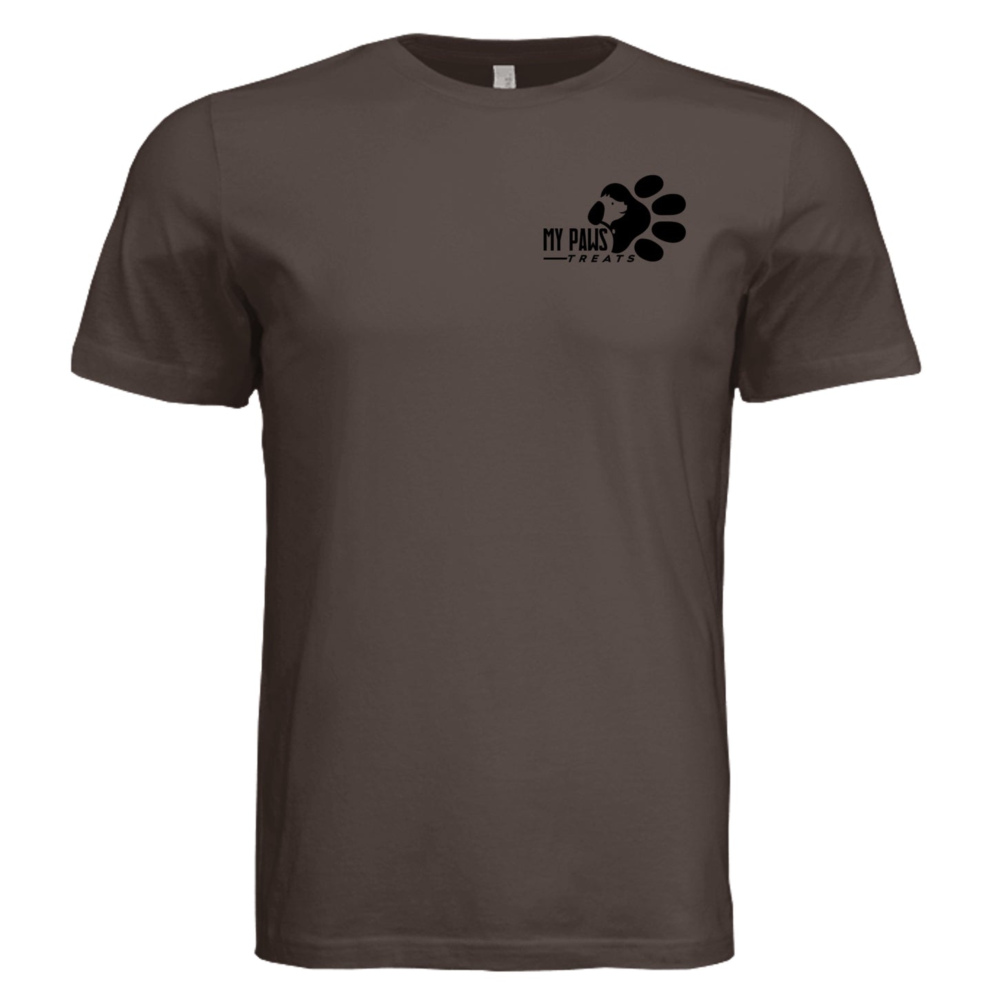 BROWN - 3001C - FRONT