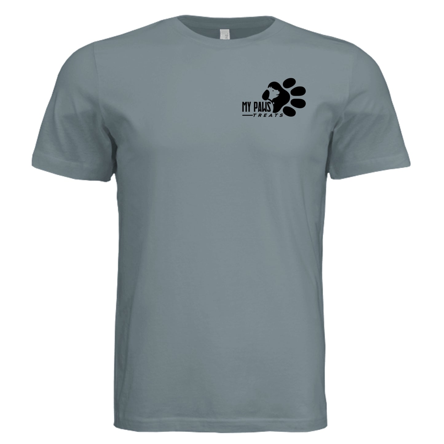 Blue Storm - 3001C - FRONT