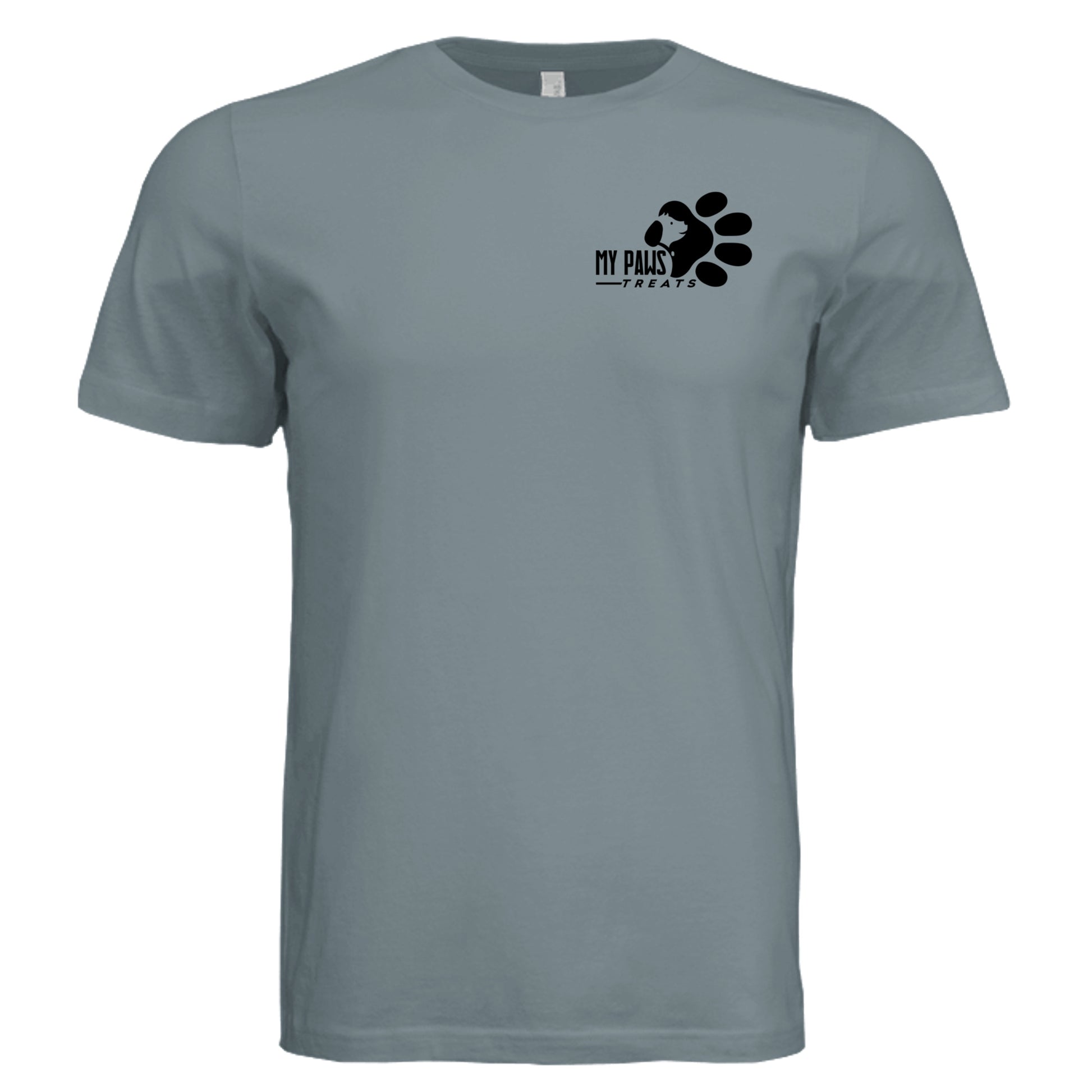 Blue Storm - 3001C - FRONT