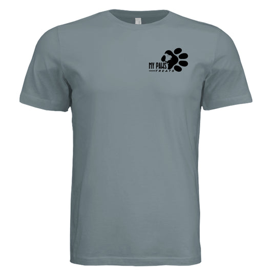 Blue Storm - 3001C - FRONT