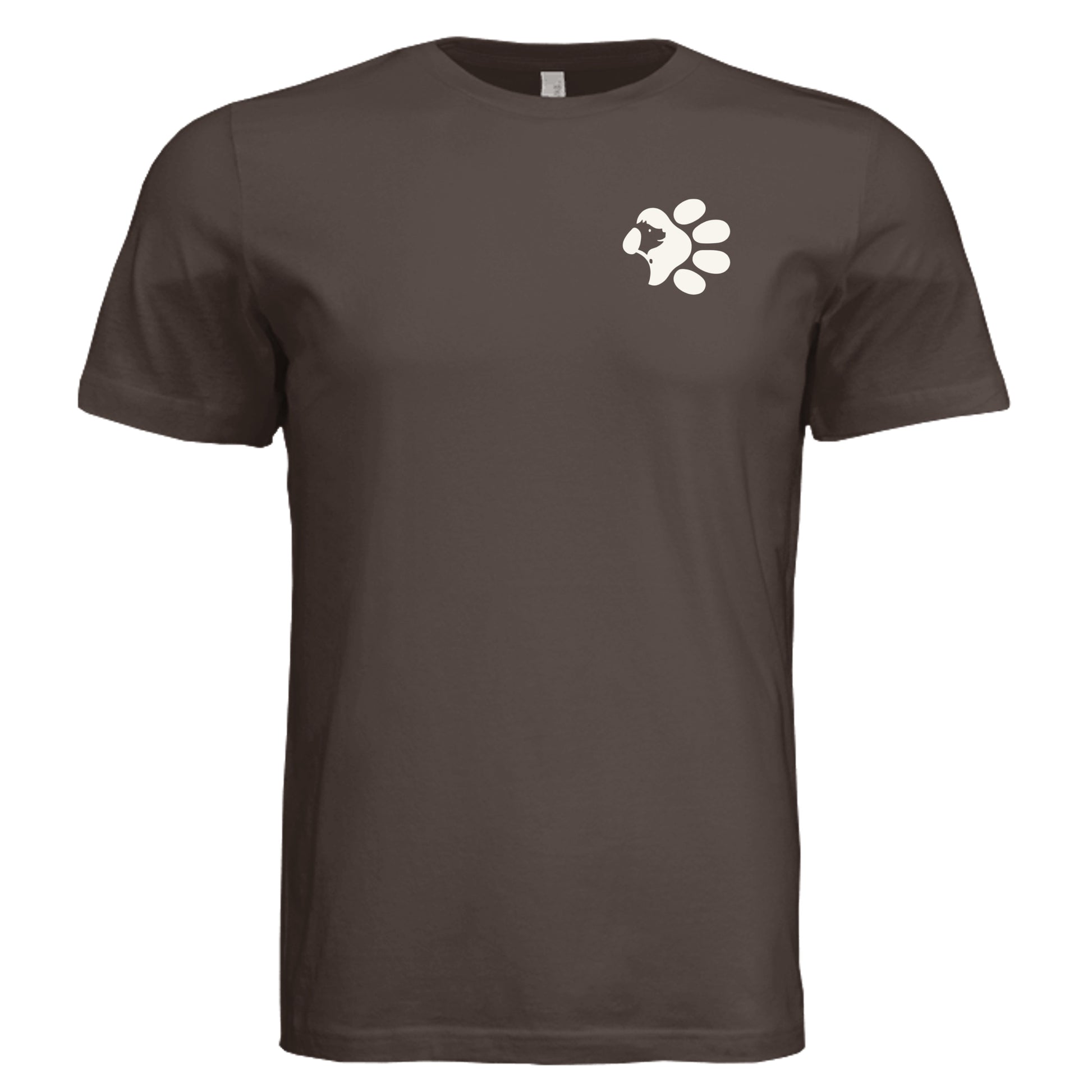 BROWN - 3001C - FRONT