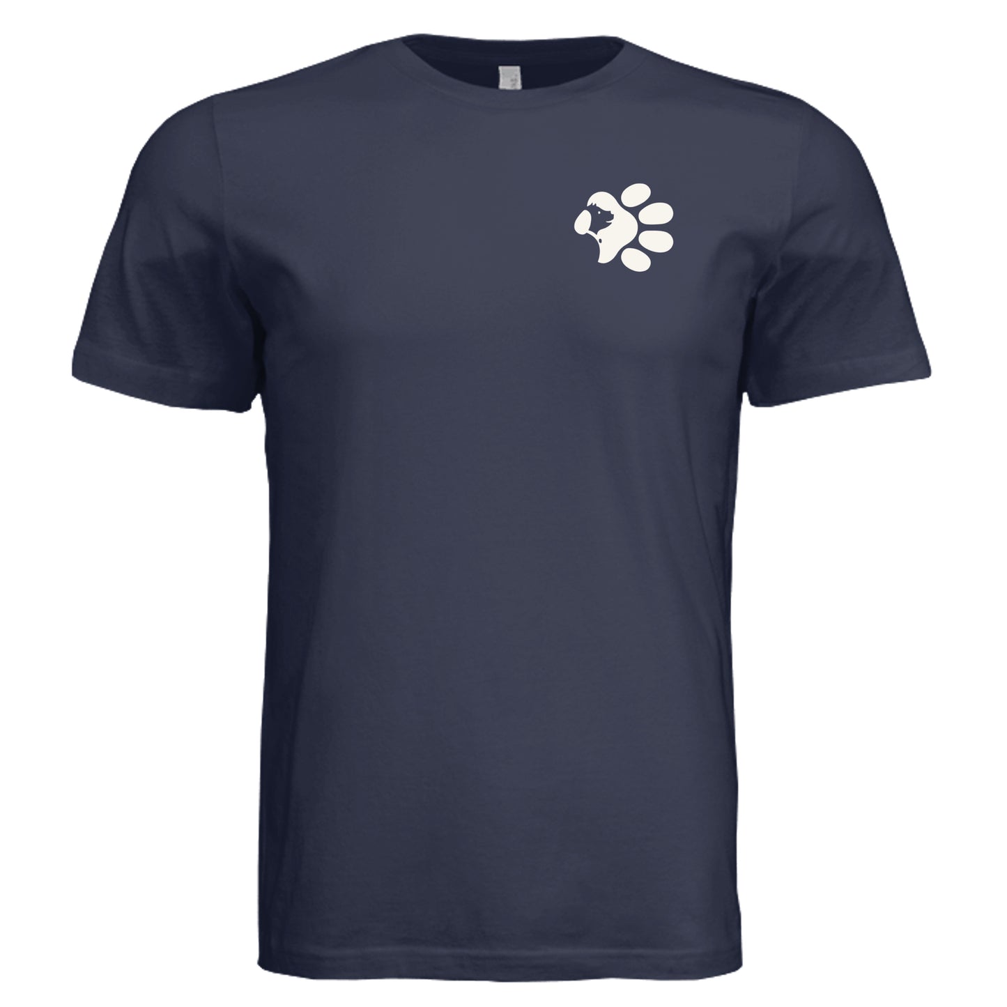 NAVY - 3001C - FRONT