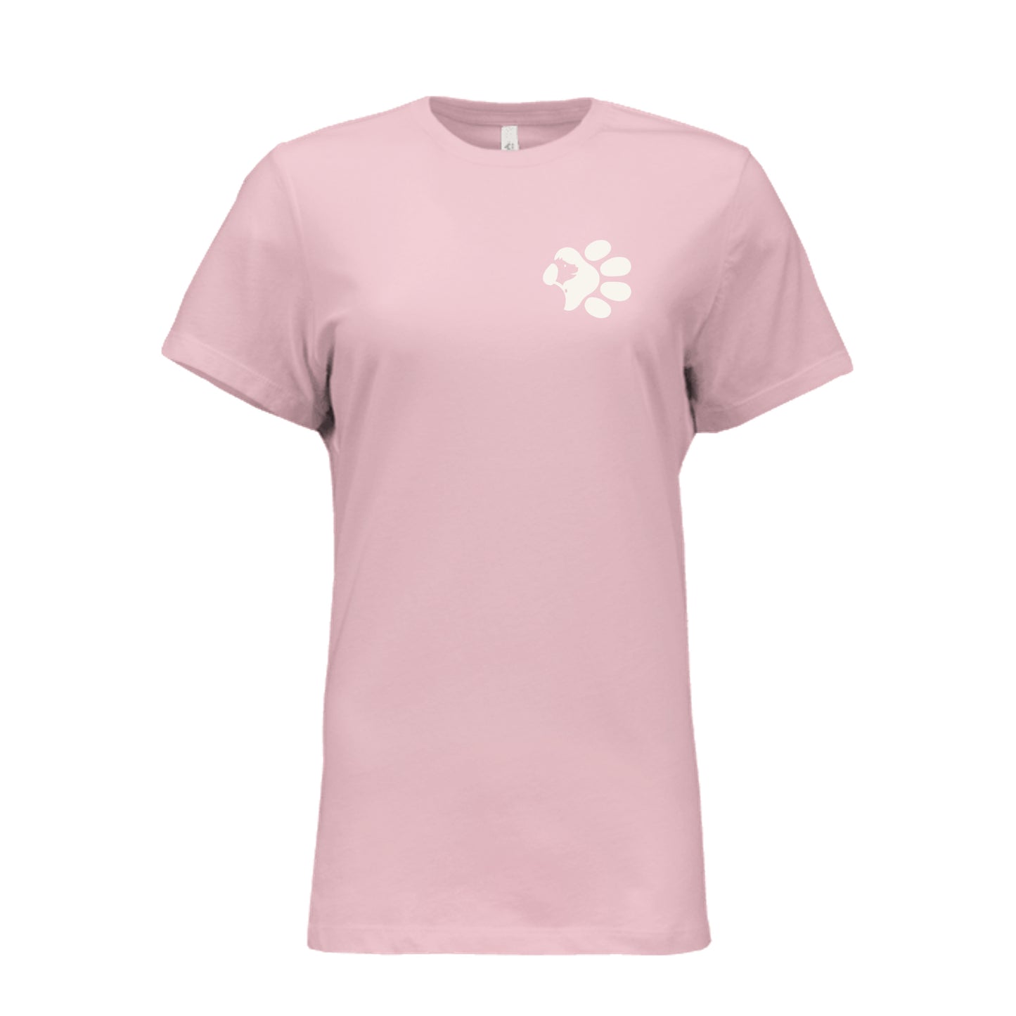 PINK - B6400 - FRONT