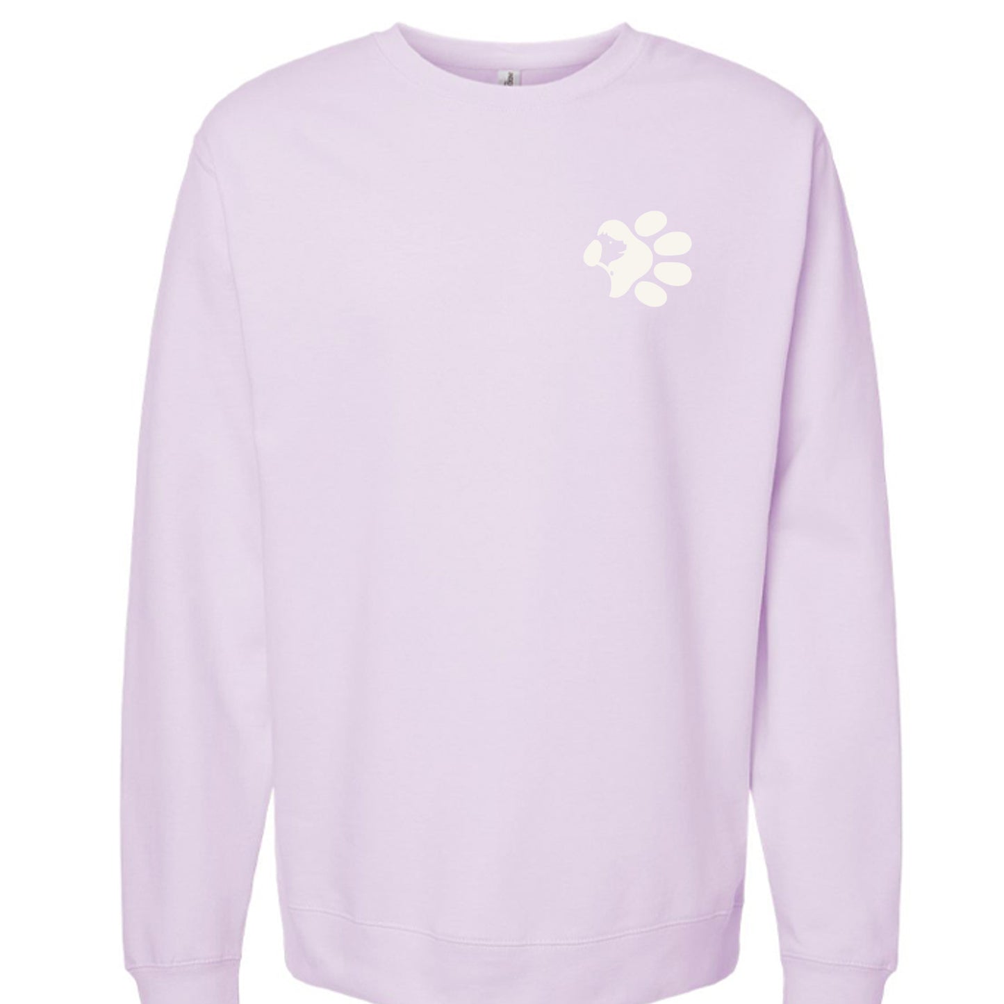 Lavender - SS3000 - FRONT
