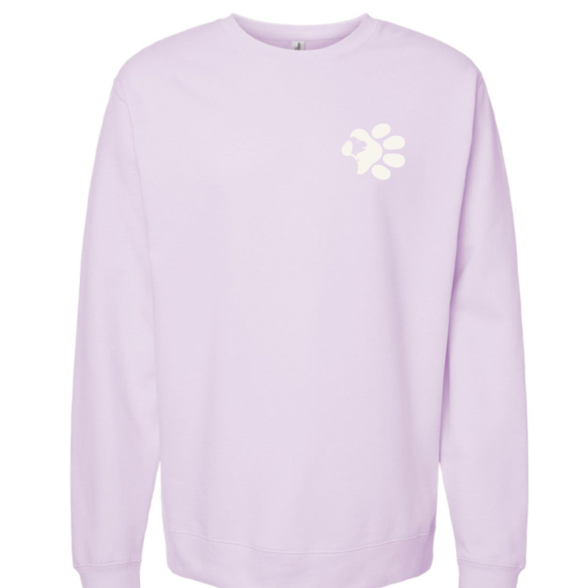 Lavender - SS3000 - FRONT