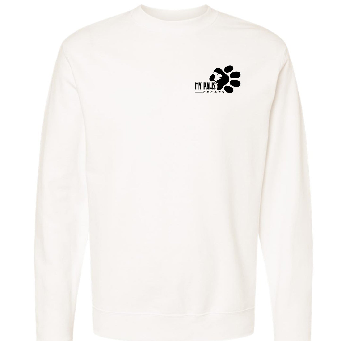 Bone - SS3000 - FRONT