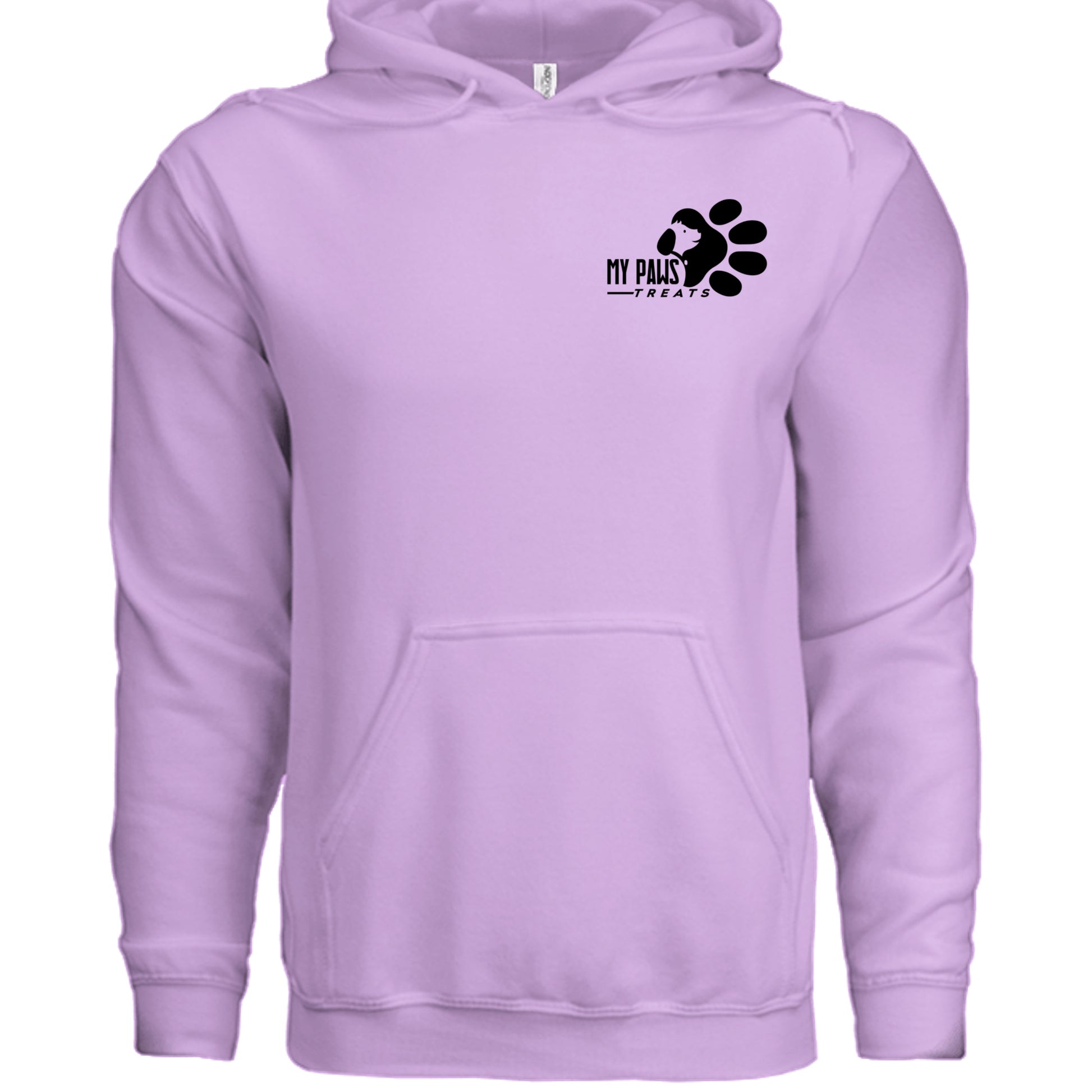 Lavender - SS4500 - FRONT