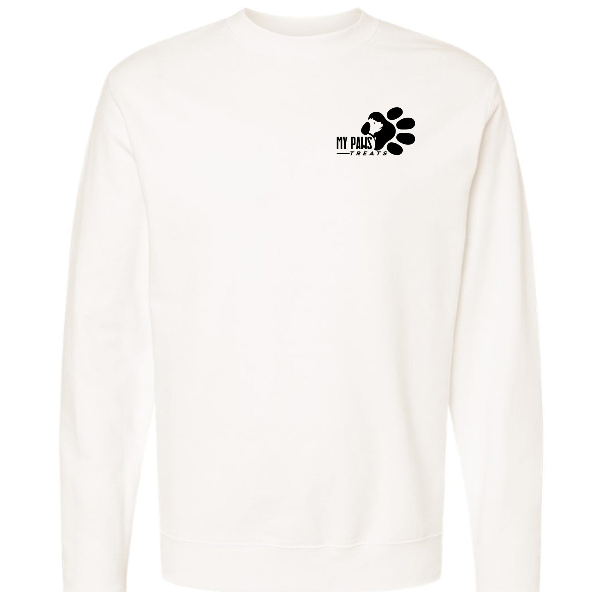 Bone - SS3000 - FRONT
