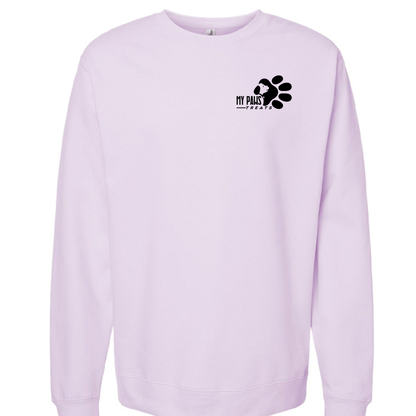 Lavender - SS3000 - FRONT