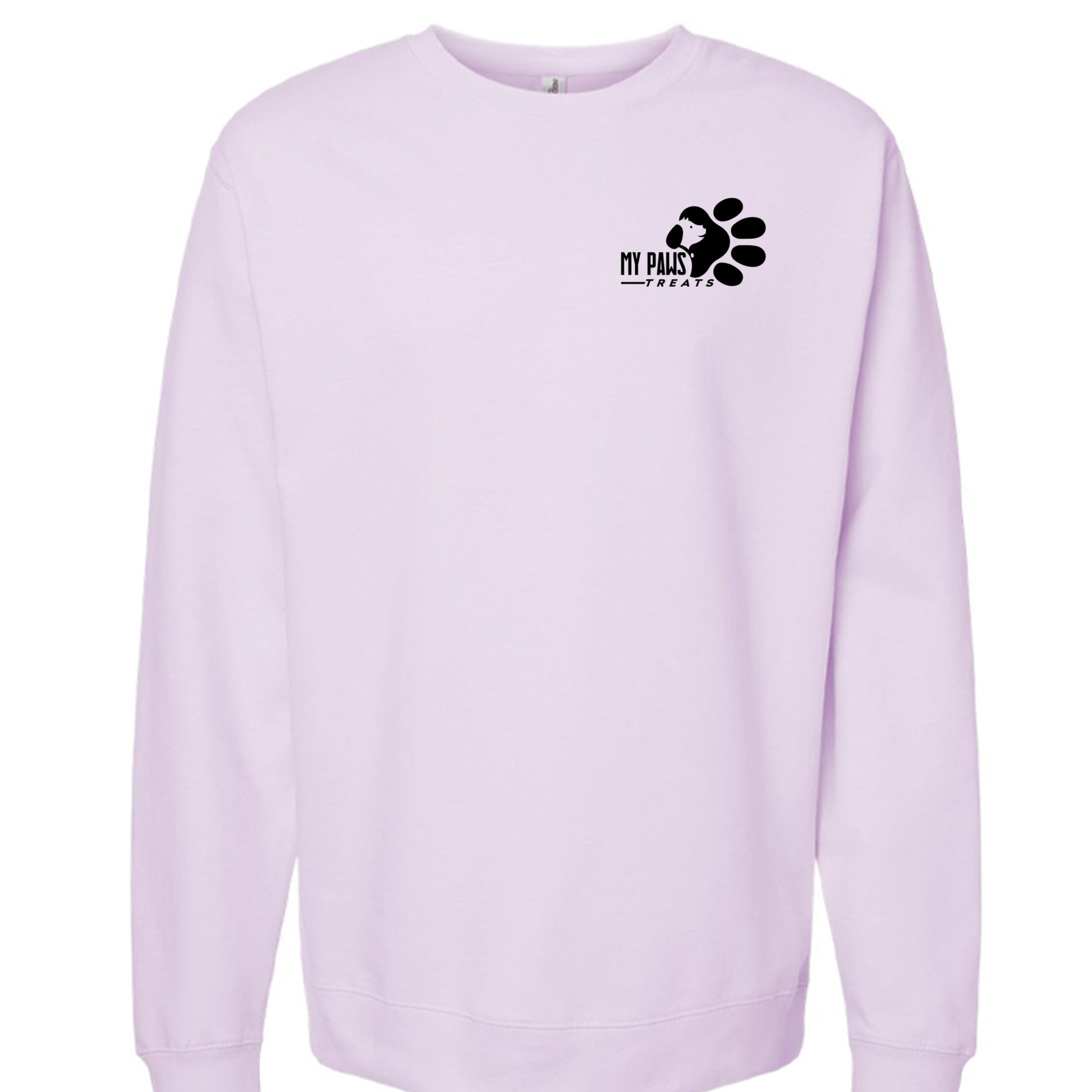 Lavender - SS3000 - FRONT