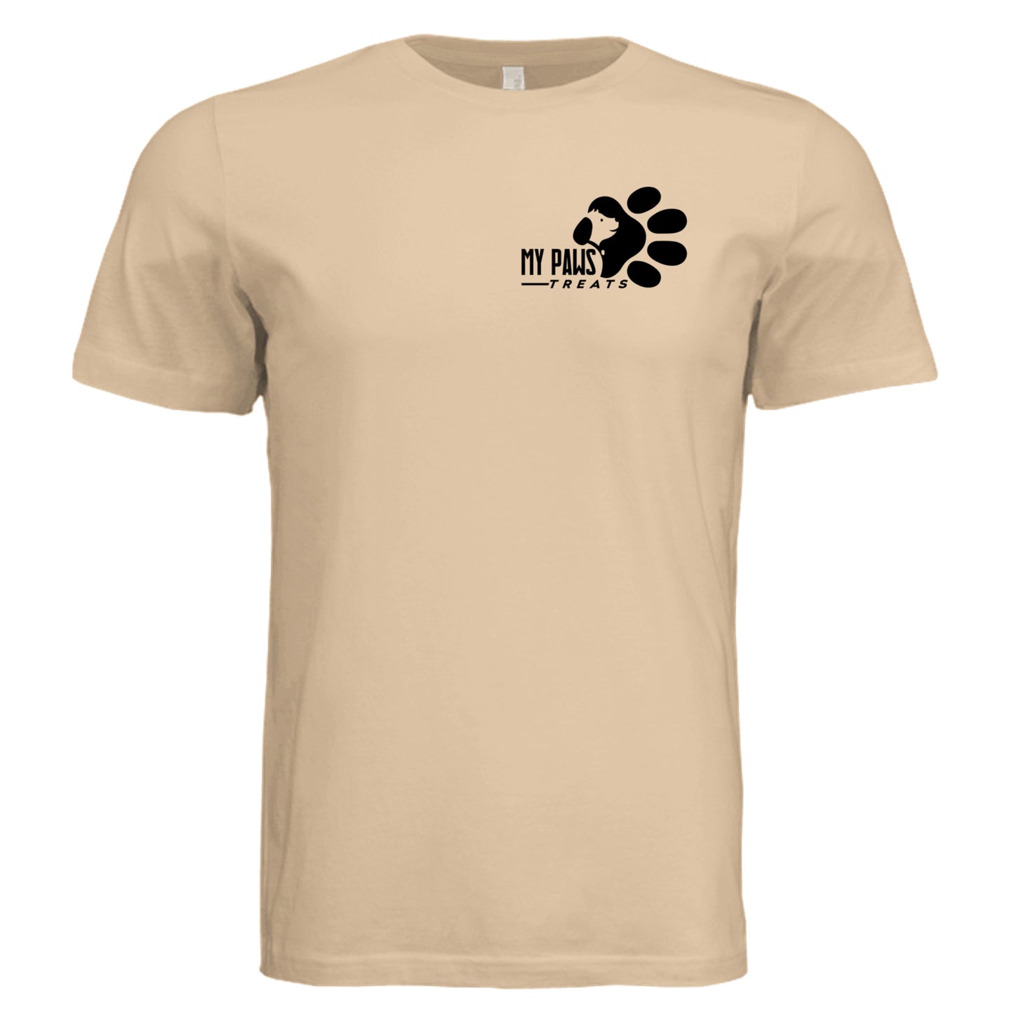 Sand Dune - 3001C - FRONT