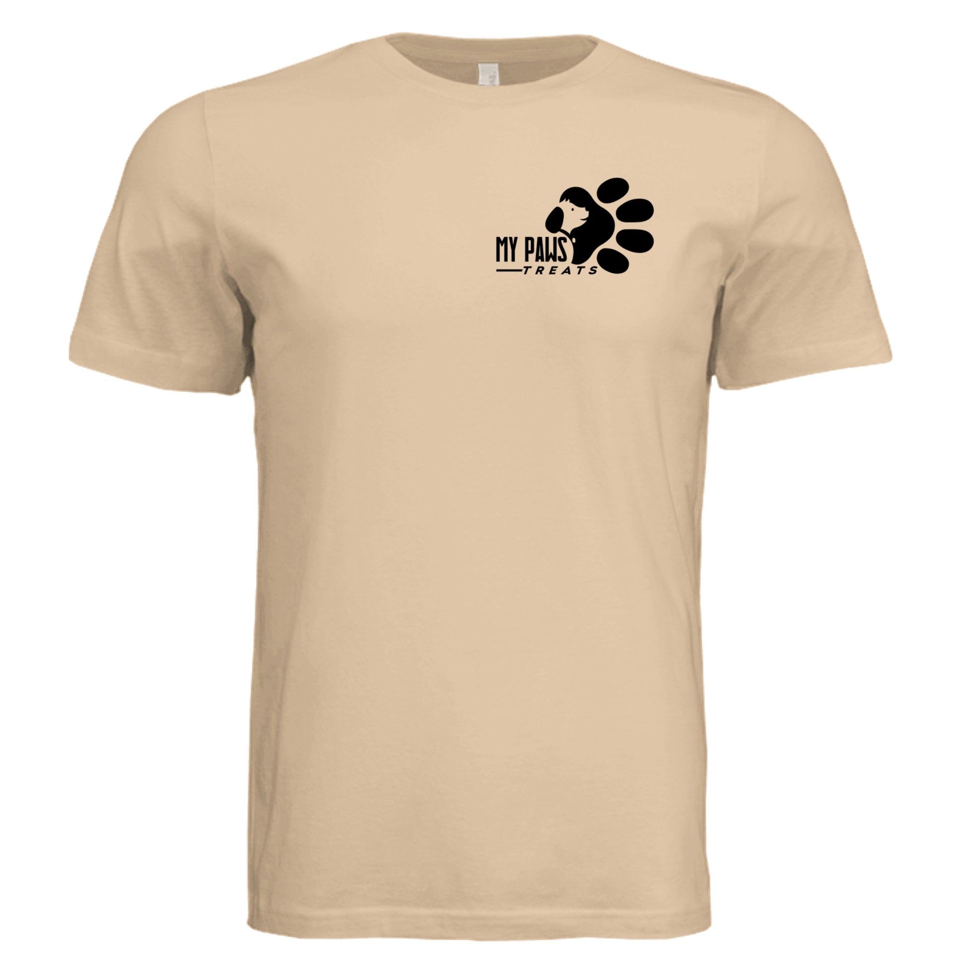 Sand Dune - 3001C - FRONT