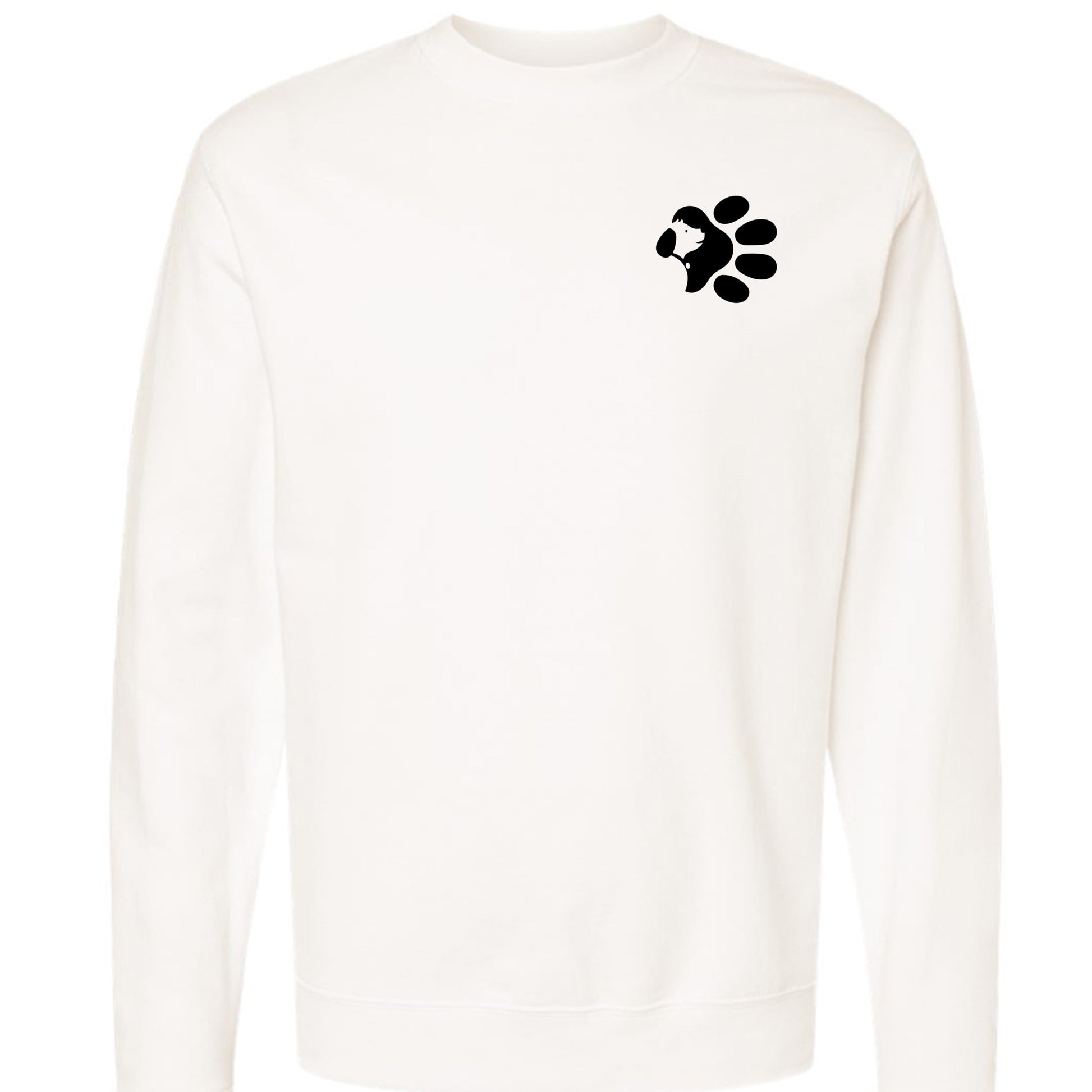 Bone - SS3000 - FRONT