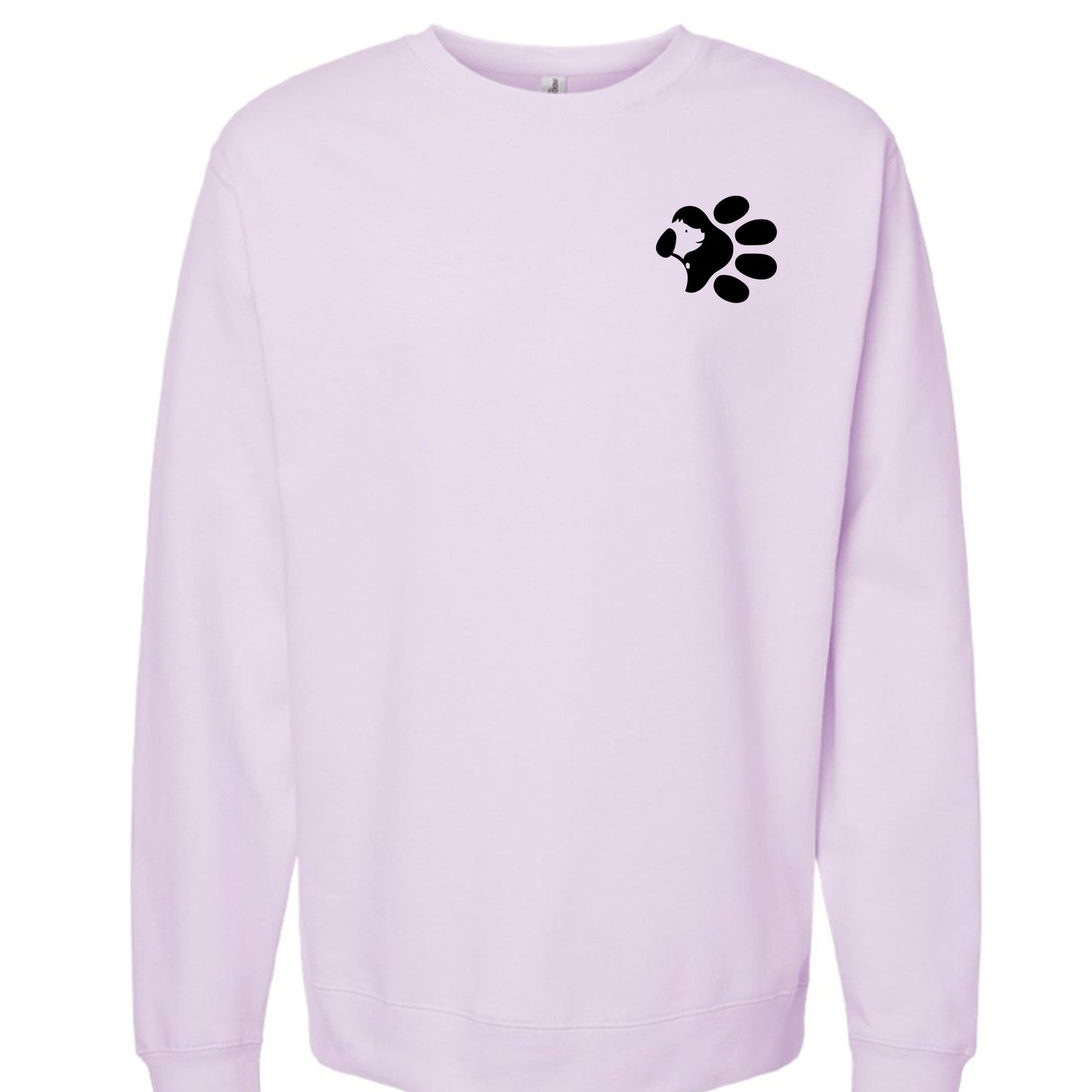Lavender - SS3000 - FRONT