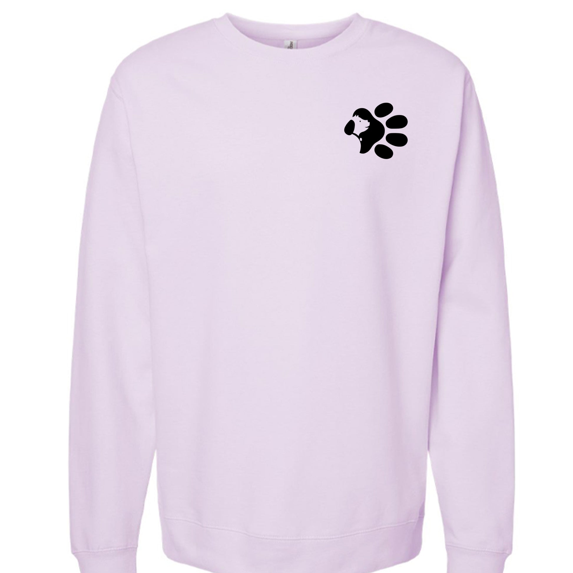 Lavender - SS3000 - FRONT