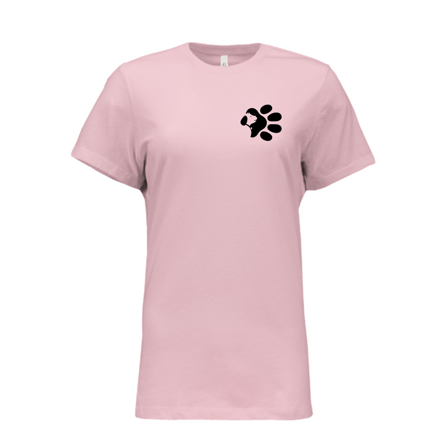 PINK - B6400 - FRONT