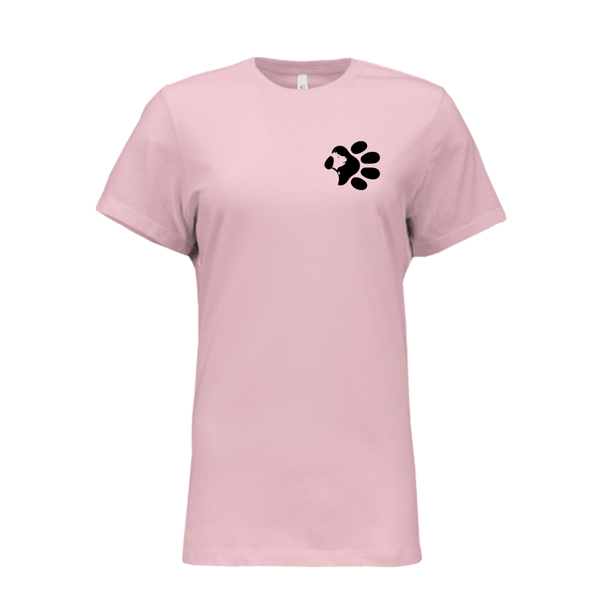 PINK - B6400 - FRONT